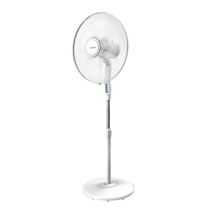 Ventilador de pie - Cecotec...