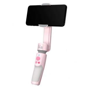 Estabilizador para Móviles...