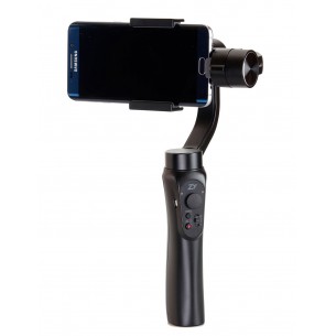 Estabilizador para Móviles...