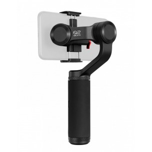 Estabilizador para Móviles...