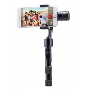 Estabilizador para Móviles...