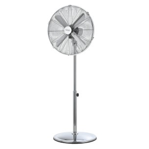 Ventilador de pie - Cecotec...