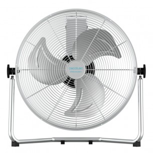 Ventilador Industrial -...
