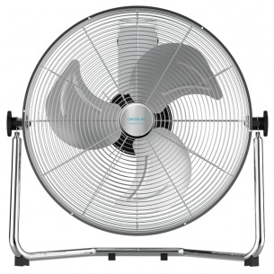 Ventilador Industrial -...