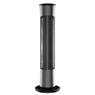 Ventilador de Torre -...