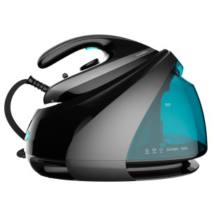 Centro de Planchado -...