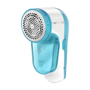 Quitapelusas - Cecotec...