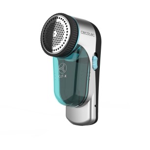 Quitapelusas - Cecotec Cut-X