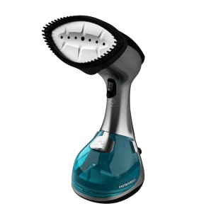 Plancha de vapor vertical -...